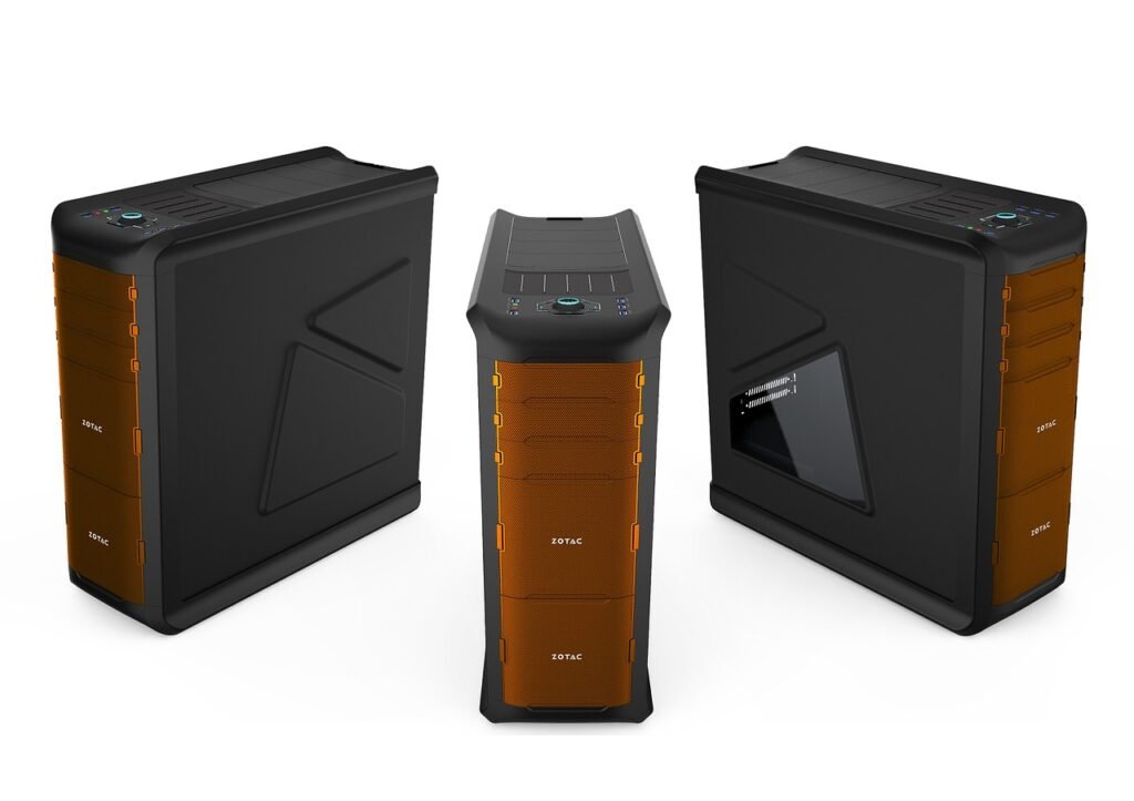 pc case, concept design, sketch-1356130.jpg